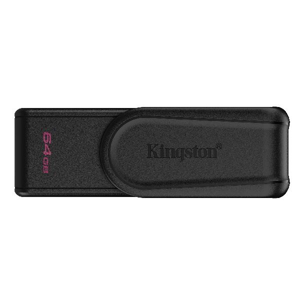 pendrive-64gb-kingston-exodia-s-usb-32-gen1-negro