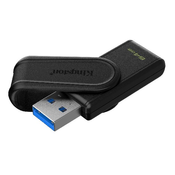 pendrive-64gb-kingston-exodia-s-usb-32-gen1-negro