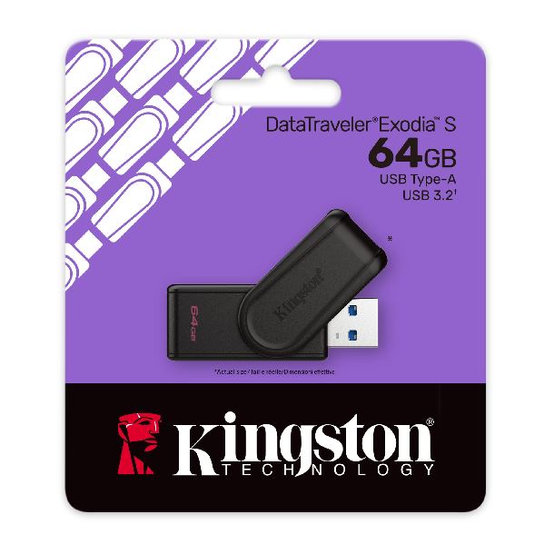 pendrive-64gb-kingston-exodia-s-usb-32-gen1-negro