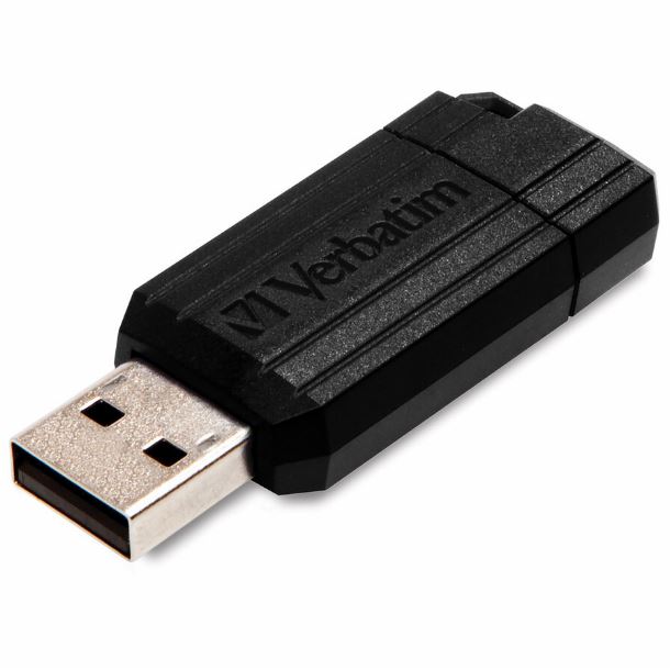 pendrive-128gb-verbatim-pinstripe