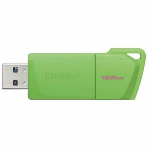pendrive-128gb-kingston-datatraveler-exodia-m-usb-32-gen1-verde