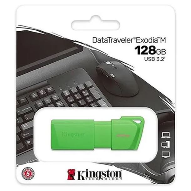 pendrive-128gb-kingston-datatraveler-exodia-m-usb-32-gen1-verde