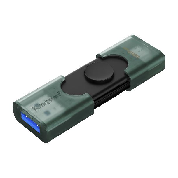 pendrive-128gb-kingston-datatraveler-duo-usb-32-gen1-usb-a-usb-c