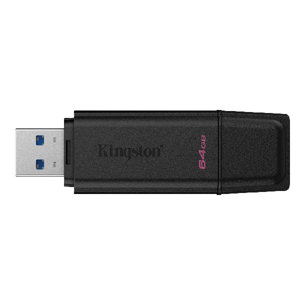 pendrive-64gb-kingston-datatraveler-exodia-usb-32-gen1-negro-g2
