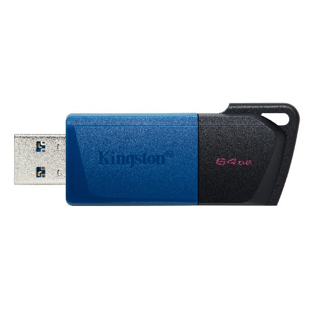 pendrive-64gb-kingston-datatraveler-exodia-m-usb-32-gen1-negro