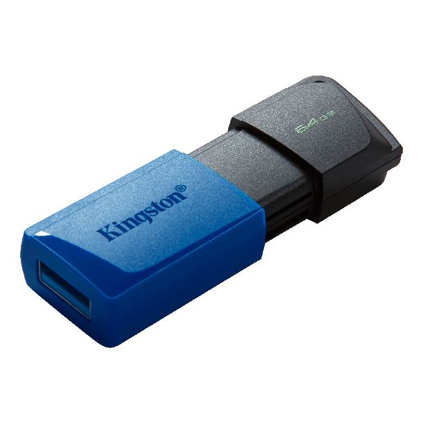 pendrive-64gb-kingston-datatraveler-exodia-m-usb-32-gen1-negro