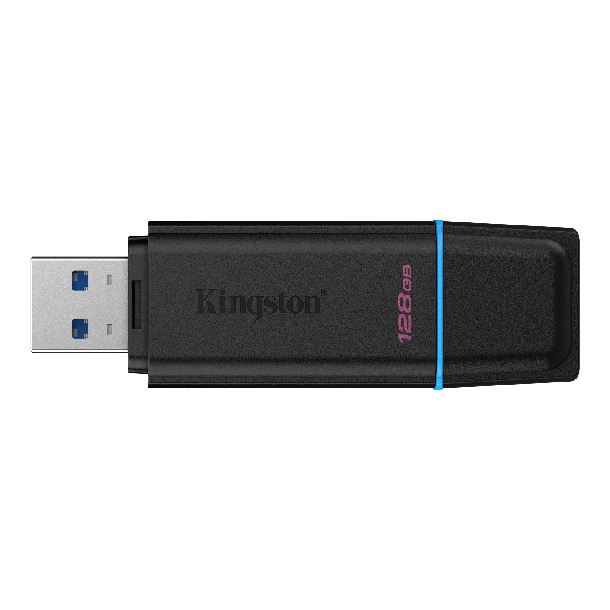 pendrive-128gb-kingston-datatraveler-exodia-usb-32-gen1-negro-g2