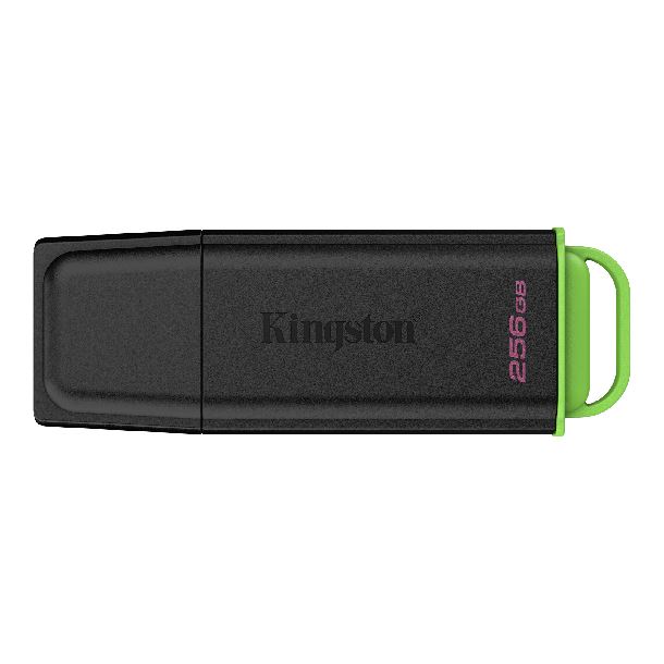 pendrive-256gb-kingston-datatraveler-exodia-usb-32-gen1-negro-g2
