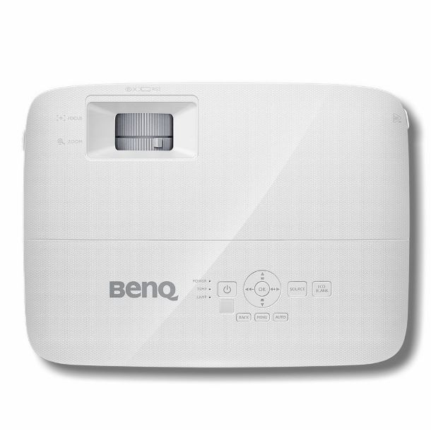 proyector-benq-mw550-white