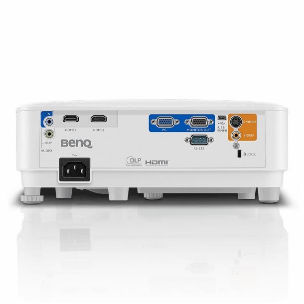 proyector-benq-mw550-white