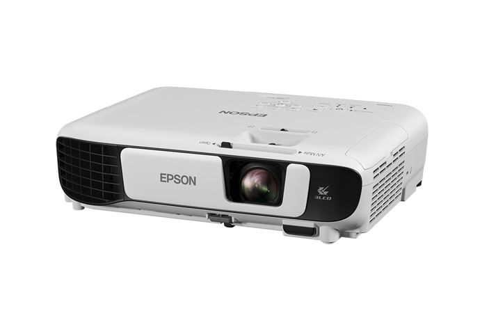 proyector-epson-powerlite-x51-xga-3800-ansi-wifi
