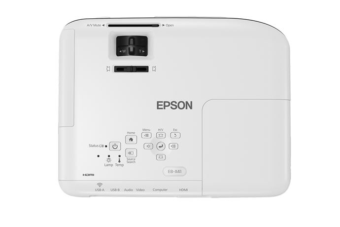 proyector-epson-powerlite-x51-xga-3800-ansi-wifi