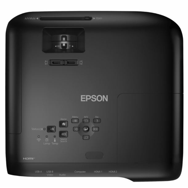 proyector-epson-powerlite-fh52-4000l-full-hd