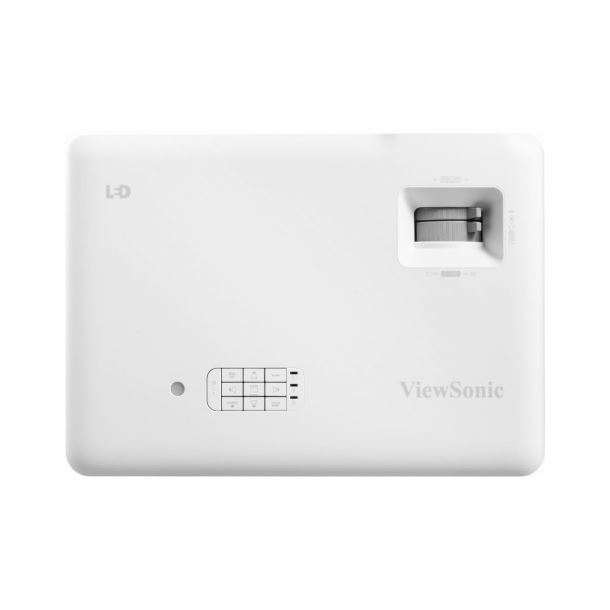 proyector-viewsonic-ls600w-wxga-3000-lumenes