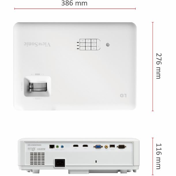 proyector-viewsonic-ls600w-wxga-3000-lumenes