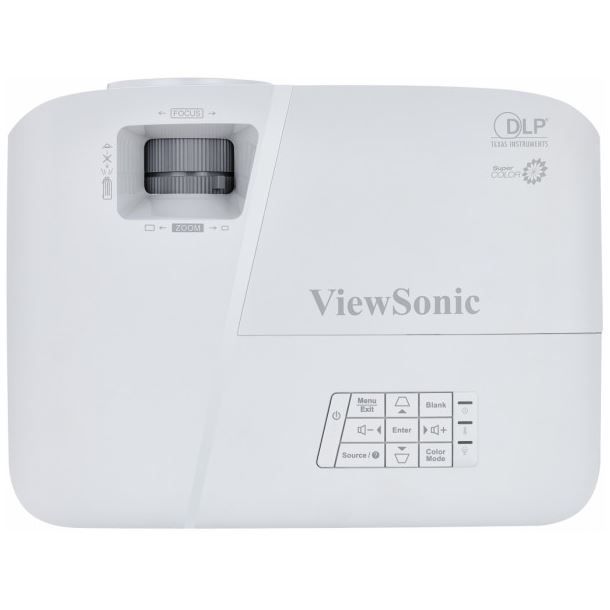 proyector-viewsonic-pa503w-wxga-4000-lumenes