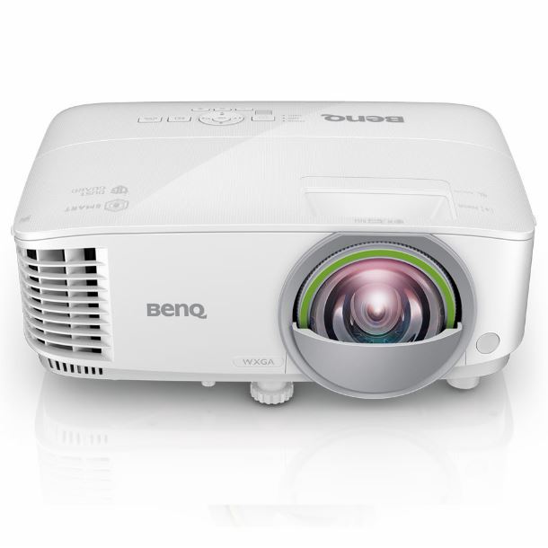 proyector-benq-ew800st-dlp-wxga-3300-lumenes-white