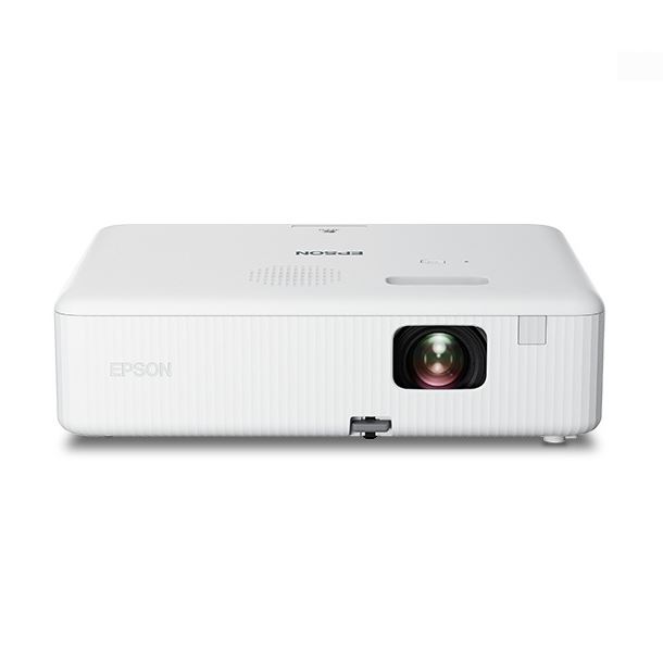 proyector-epson-portatil-flex-co-w01