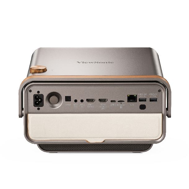 proyector-viewsonic-x11-4k-led-2400-lumenes