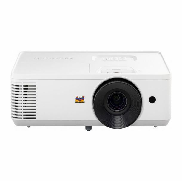proyector-viewsonic-pa700x-xga-4500lumenes