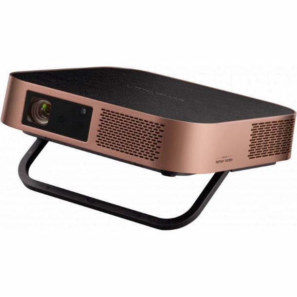 proyector-portatil-viewsonic-m2w-led-1700-lumenes