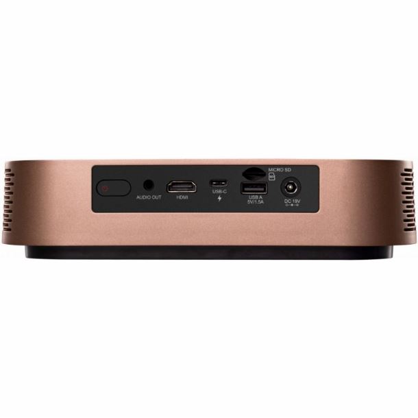 proyector-portatil-viewsonic-m2w-led-1700-lumenes