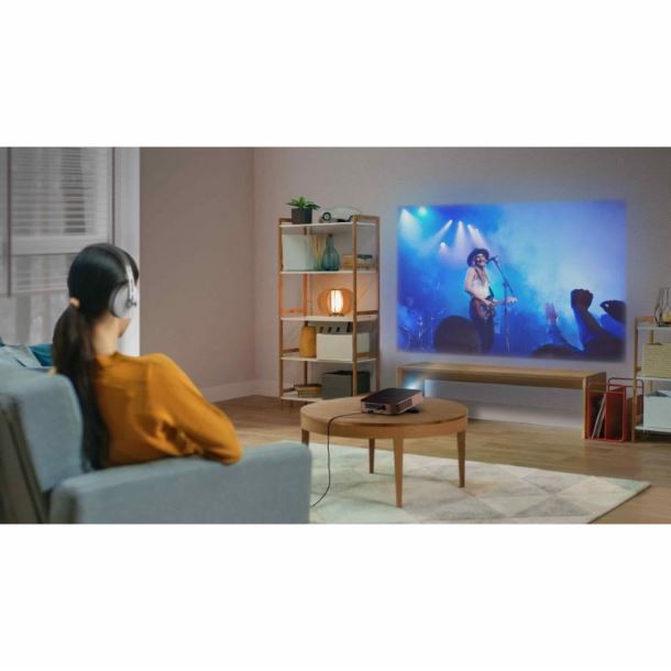 proyector-portatil-viewsonic-m2w-led-1700-lumenes