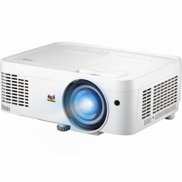 proyector-viewsonic-ls560wh-wxga-3000-lumenes-tiro-corto