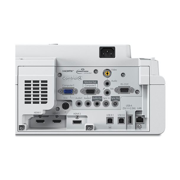 proyector-laser-epson-brightlink-760wi-4100-lumenes