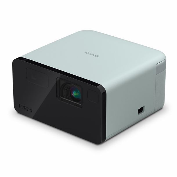 proyector-portatil-epson-smart-epiqvision-ef21-1000-lumenes-fhd-laser-google-tv-verde-opalo