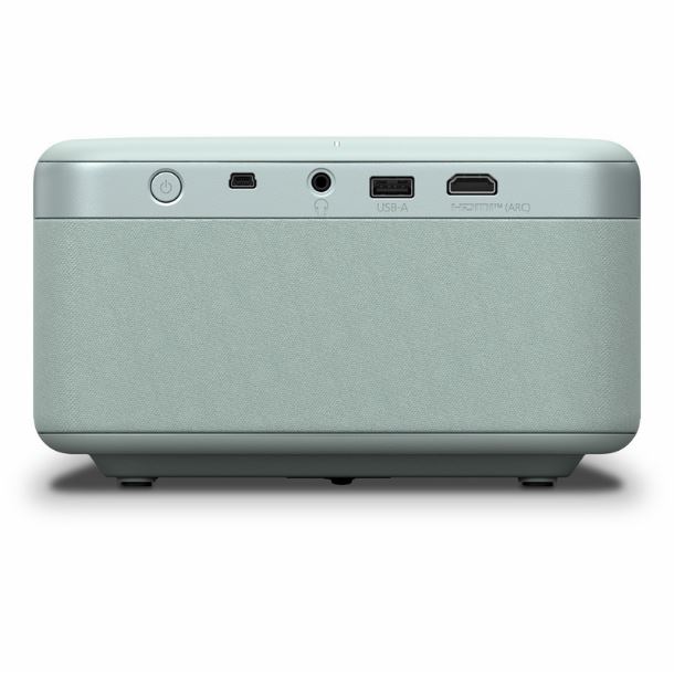 proyector-portatil-epson-smart-epiqvision-ef21-1000-lumenes-fhd-laser-google-tv-verde-opalo