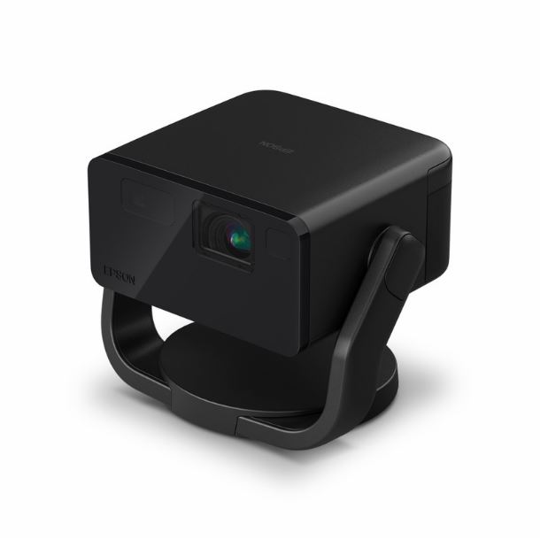 proyector-portatil-epson-smart-epiqvision-ef22-1000-lumenes-fhd-laser-google-tv