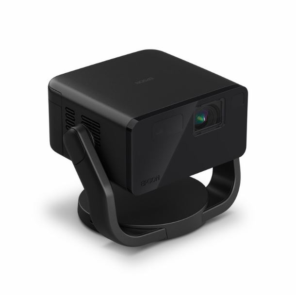 proyector-portatil-epson-smart-epiqvision-ef22-1000-lumenes-fhd-laser-google-tv