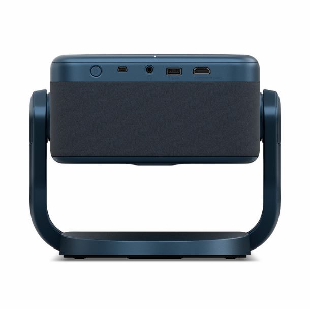 proyector-portatil-epson-smart-epiqvision-ef22-1000-lumenes-fhd-laser-google-tv-azul