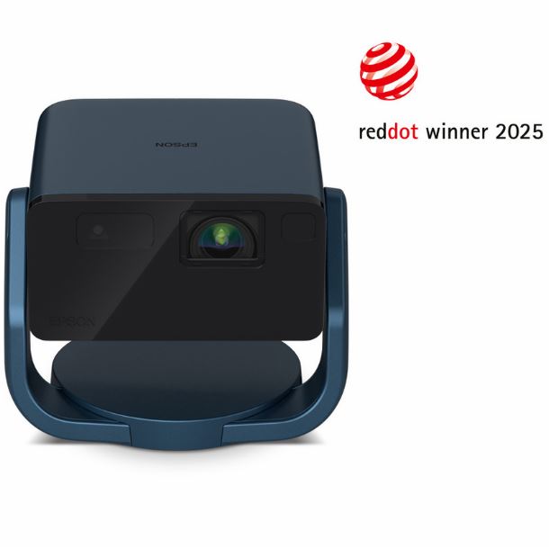 proyector-portatil-epson-smart-epiqvision-ef22-1000-lumenes-fhd-laser-google-tv-azul