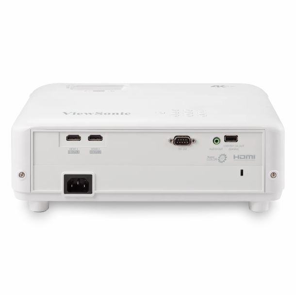 proyector-viewsonic-px701-4k-uhd-3200-lumenes