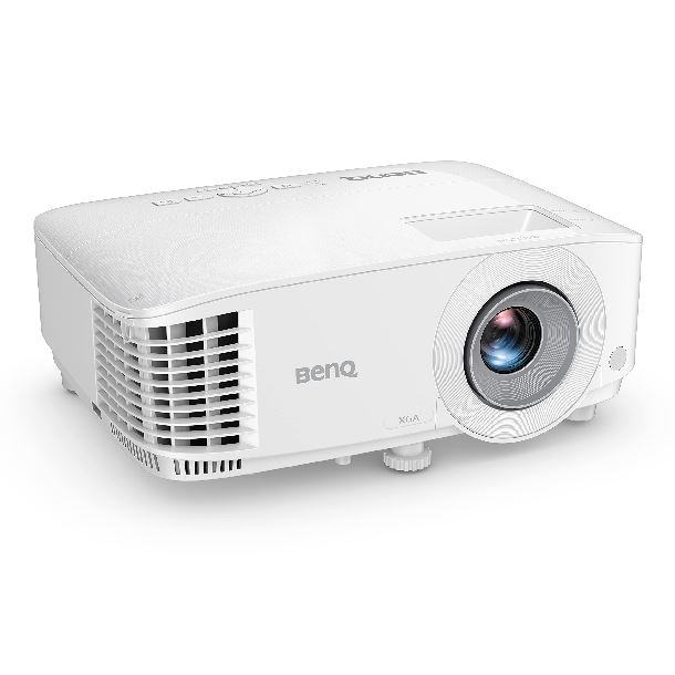 proyector-benq-mx560-white-4000-lumenes-xga