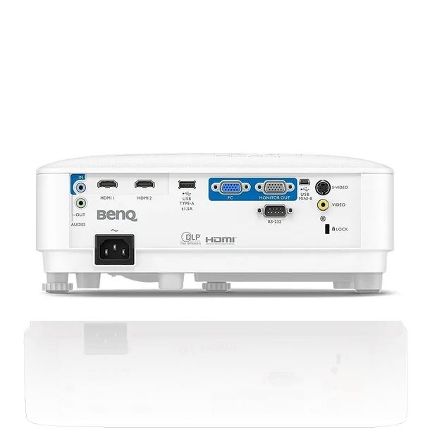 proyector-benq-mx560-white-4000-lumenes-xga