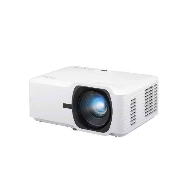 proyector-viewsonic-ls740w-wxga-laser-5000-lumenes