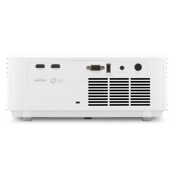 proyector-viewsonic-ls740w-wxga-laser-5000-lumenes