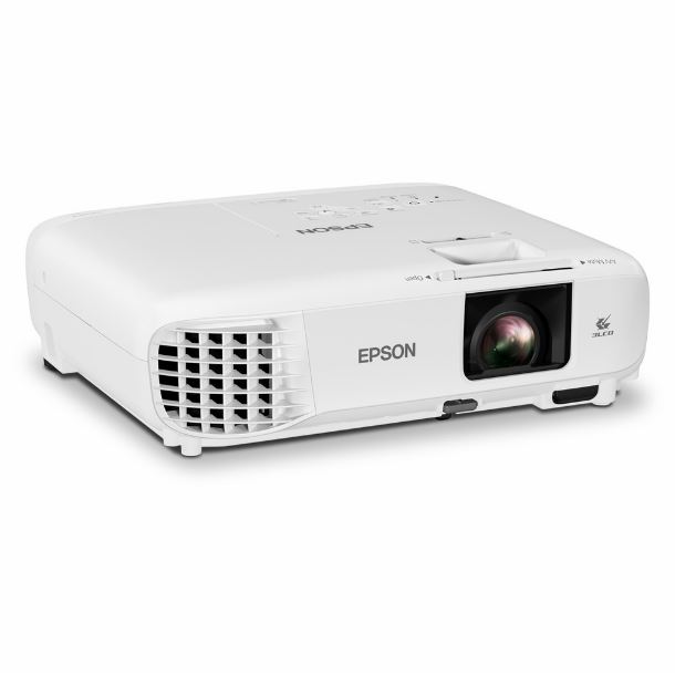 proyector-epson-powerlite-e24-3600-lumenes-xga