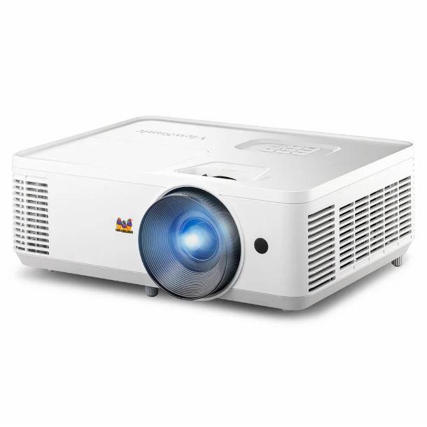 proyector-viewsonic-pa503hd-fhd-4000-lumenes