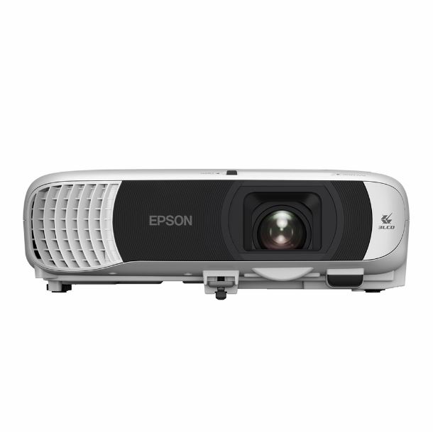 proyector-epson-powerlite-fh54-4100-lumenes-fhd