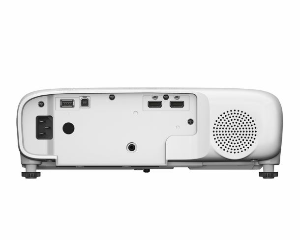 proyector-epson-powerlite-fh54-4100-lumenes-fhd