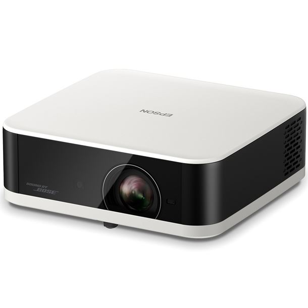 proyector-portatil-epson-smart-lifestudio-pop-ef-61w-700-lumenes-google-tv-blanco-calido