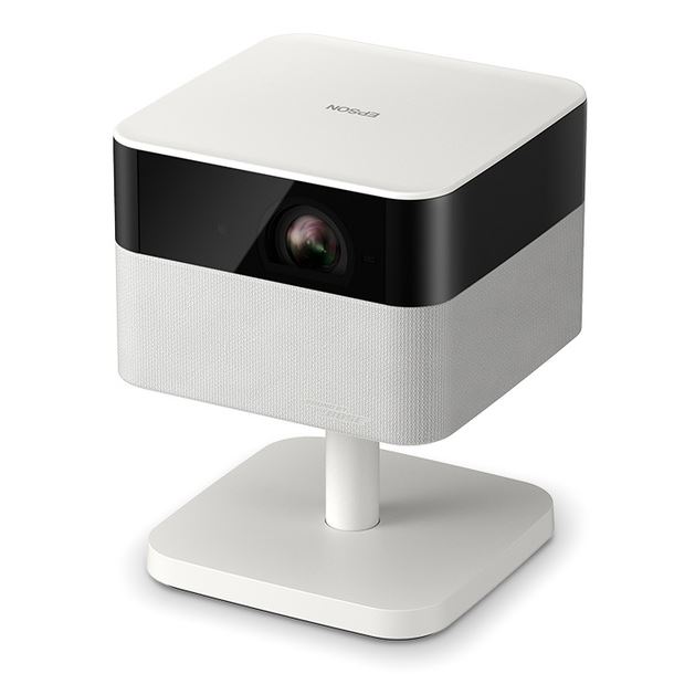 proyector-portatil-epson-smart-lifestudio-flex-ef-71w-700-lumenes-google-tv-blanco-calido