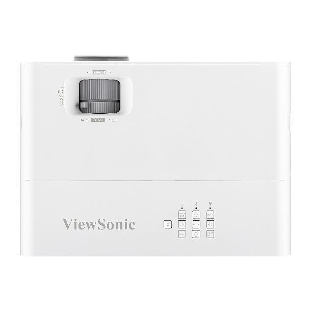 proyector-viewsonic-px749-4k-uhd-4000-lumenes