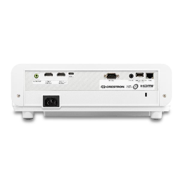 proyector-viewsonic-px749-4k-uhd-4000-lumenes