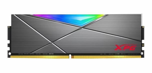 memoria-8gb-ddr4-3200-adata-xpg-spectrix-d50-rgb