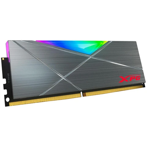 memoria-8gb-ddr4-3200-adata-xpg-spectrix-d50-rgb
